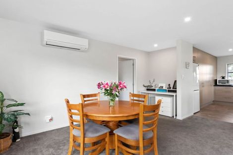 Photo of property in 4 Emma Street, Marshland, Christchurch, 8083