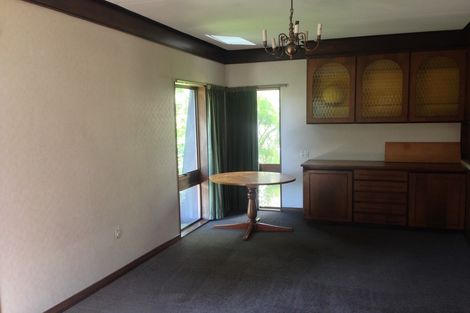 Photo of property in 97 London Street, Dunedin Central, Dunedin, 9016