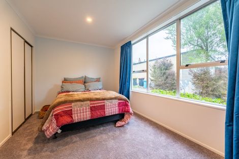 Photo of property in 1a Raymond Street, West End, Timaru, 7910