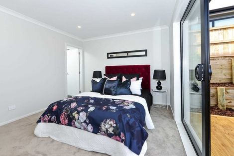 Photo of property in 2/339 Horsham Downs Road, Rototuna North, Hamilton, 3210