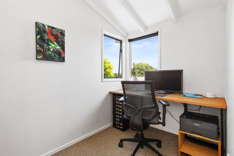 Photo of property in 39a Paunui Street, Saint Heliers, Auckland, 1071