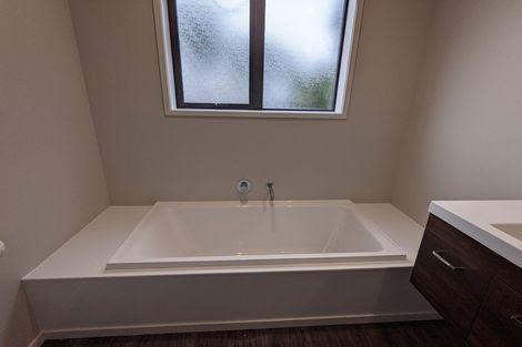 Photo of property in 5a Mckenzie Street, Levin, 5510