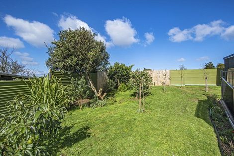 Photo of property in 8 Balmoral Road, Tikipunga, Whangarei, 0112
