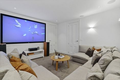 Photo of property in 15 Vermont Street, Ponsonby, Auckland, 1011