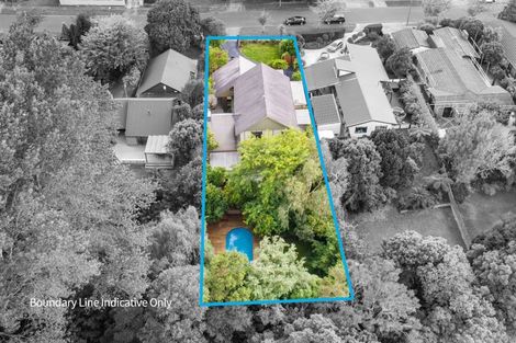 Photo of property in 62 Buick Crescent, Awapuni, Palmerston North, 4412