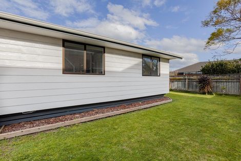 Photo of property in 107 Wharerangi Road, Greenmeadows, Napier, 4112
