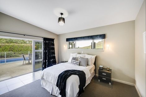 Photo of property in 35 Sandown Lane, Havelock North, 4130