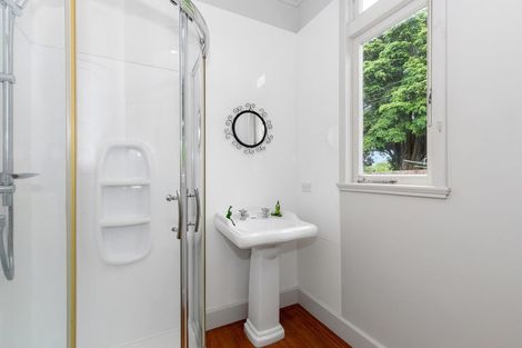 Photo of property in 2/18 George Street, Morrinsville, 3300