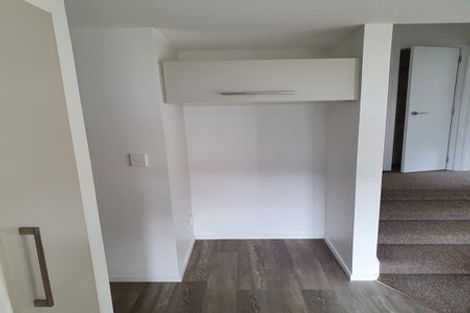 Photo of property in 59 Newhaven Terrace, Mairangi Bay, Auckland, 0630