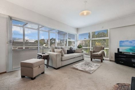 Photo of property in 64 Stonex Road, Papatoetoe, Auckland, 2025