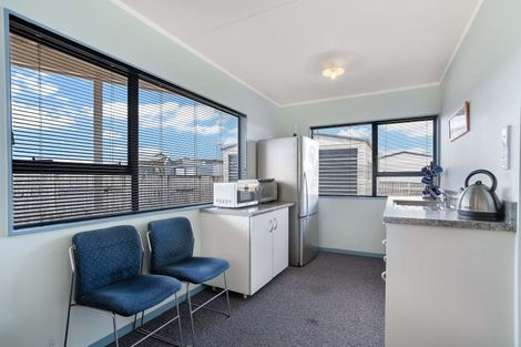 Photo of property in 112 Hampton Road, Whangamata, 3620