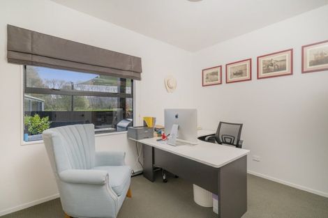 Photo of property in 25 Pacific Place, Whitianga, 3510