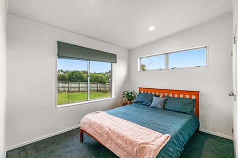 Photo of property in 24 Omana Avenue, Shelly Beach, Helensville, 0874