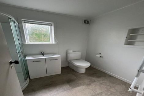 Photo of property in 15 Hataitai Road, Hataitai, Wellington, 6021