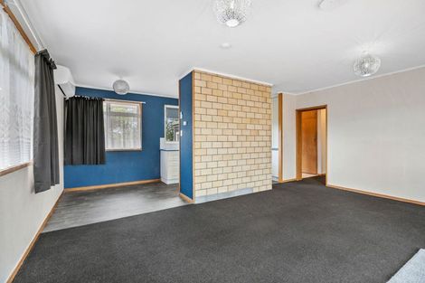 Photo of property in 6/58 Winger Crescent, Te Kamo, Whangarei, 0112