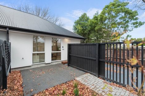 Photo of property in 31b East Street, Claudelands, Hamilton, 3214