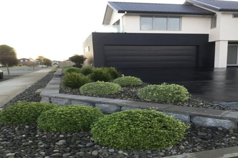 Photo of property in 15 Aroha Street, Pegasus, 7612