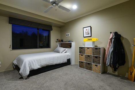 Photo of property in 7b Driver Road West, Ngaruawahia, Hamilton, 3281