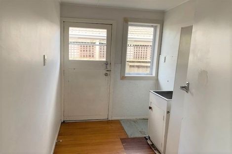 Photo of property in 234 Ilam Road, Ilam, Christchurch, 8041