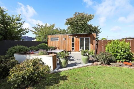 Photo of property in 111 Bainfield Road, Waikiwi, Invercargill, 9810