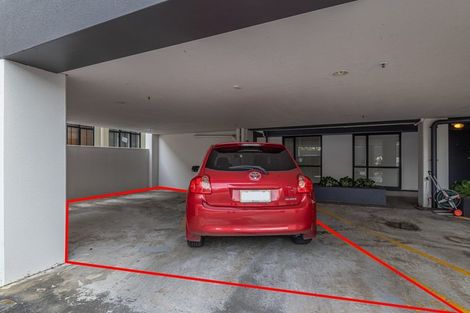Photo of property in 1c/28 Stanwell Street, Parnell, Auckland, 1052