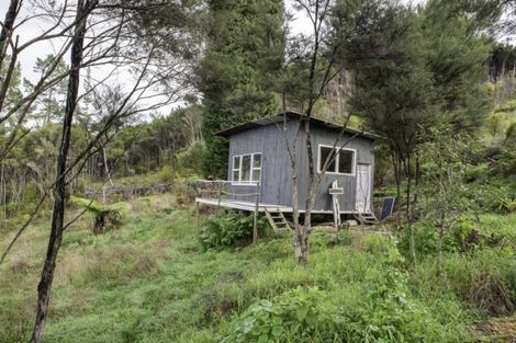 Photo of property in 923d Paihia Road, Opua, Russell, 0272