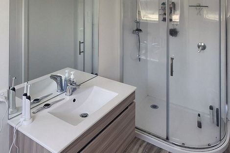 Photo of property in 41a Trent Street, Oamaru, 9400