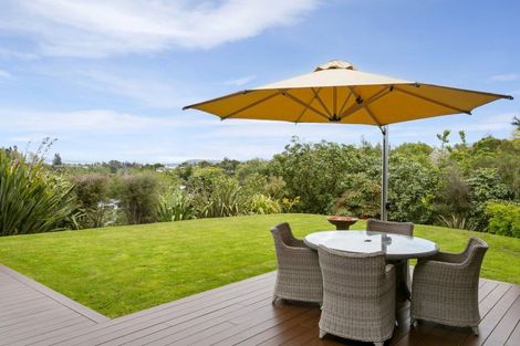 Photo of property in 1/49 Huka Falls Road, Rangatira Park, Taupo, 3330