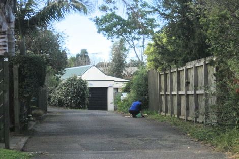 Photo of property in 42b Cobham Road, Kerikeri, 0230