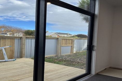 Photo of property in 245 Ness Street, Appleby, Invercargill, 9812