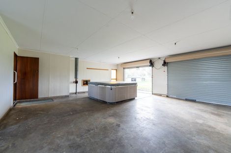 Photo of property in 132 Foxton Beach Road, Foxton Beach, Foxton, 4891