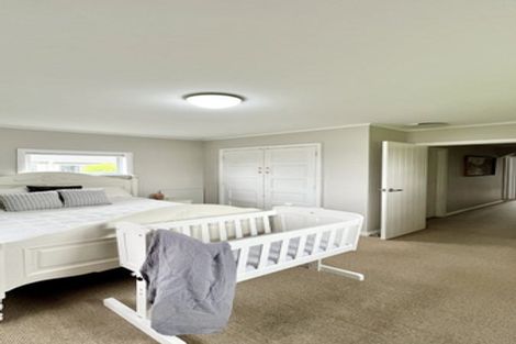 Photo of property in 36 Wharerangi Road, Tamatea, Napier, 4112