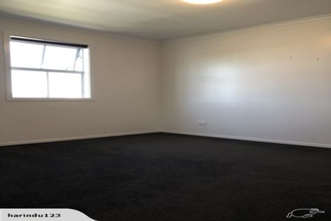 Photo of property in 1 Chiefs Court, Hamilton East, Hamilton, 3216