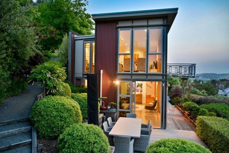 Photo of property in 5 Walters Bluff, Atawhai, Nelson, 7010