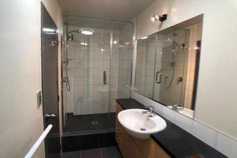 Photo of property in 5/2 Atarangi Road, Greenlane, Auckland, 1051