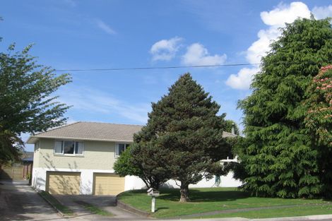 Photo of property in 30 Fairley Road, Lynmore, Rotorua, 3010