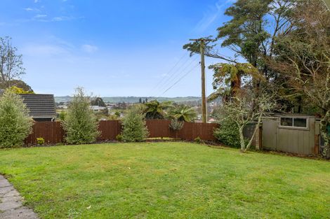 Photo of property in 21b Tirita Street, Kawaha Point, Rotorua, 3010