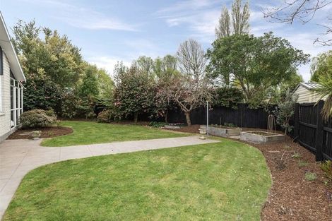 Photo of property in 10a Greenpark Street, Hoon Hay, Christchurch, 8025