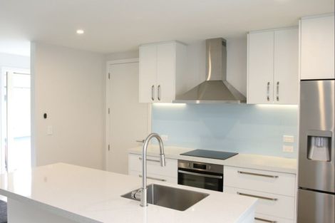 Photo of property in 30b Leith Street, Windsor, Invercargill, 9810