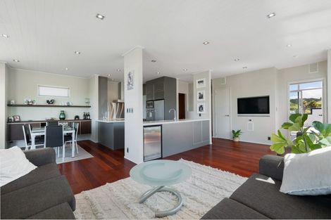 Photo of property in 56a Dillon Street, Waihi Beach, 3611