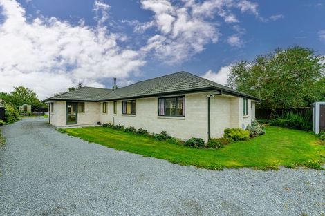 Photo of property in 16a Broad Street, Southbridge, 7602