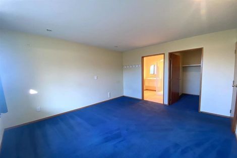 Photo of property in 16 Collins Street, Addington, Christchurch, 8024