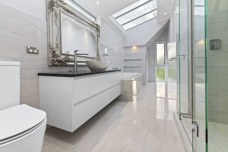 Photo of property in 24d Walford Drive, Lynmore, Rotorua, 3010