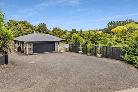 Photo of property in 15 Onoke Lane, Te Kamo, Whangarei, 0112