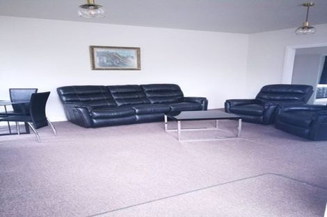 Photo of property in 5/127 Tasman Street, Nelson, 7010