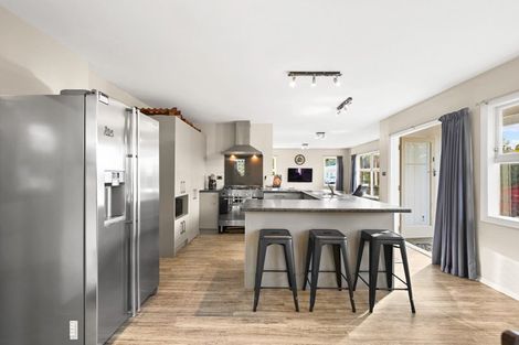Photo of property in 45 Stafford Street, Cambridge, 3434