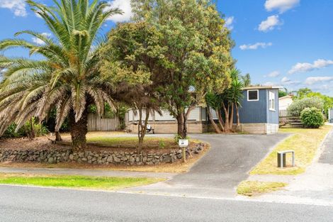 Photo of property in 19 Norfolk Drive, Mangawhai Heads, Mangawhai, 0505