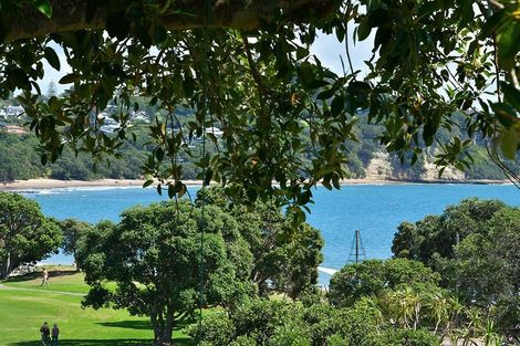 Photo of property in 1/142 Stanmore Bay Road, Stanmore Bay, Whangaparaoa, 0932