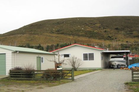 Photo of property in 92a Shields Street, Clyde, 9330