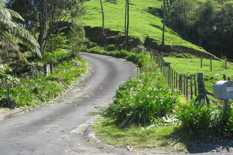 Photo of property in 92 Ridgewood Drive, Ridgewood, New Plymouth, 4371